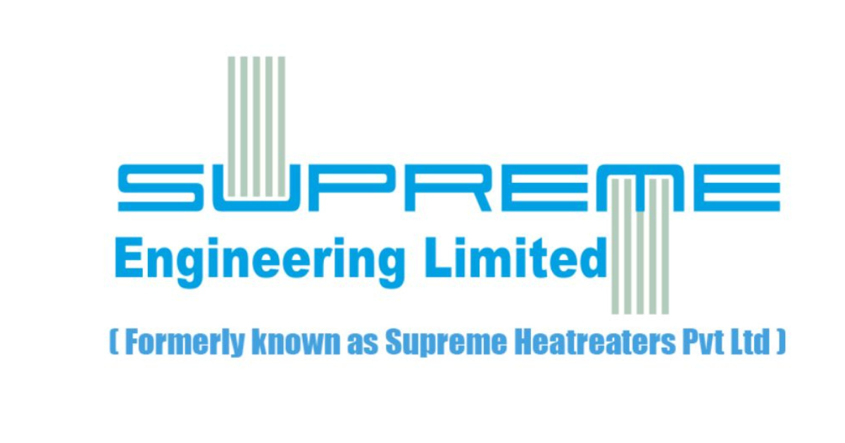 Supreme Engineering Ltd. Receives Prestigious Order from DRDO